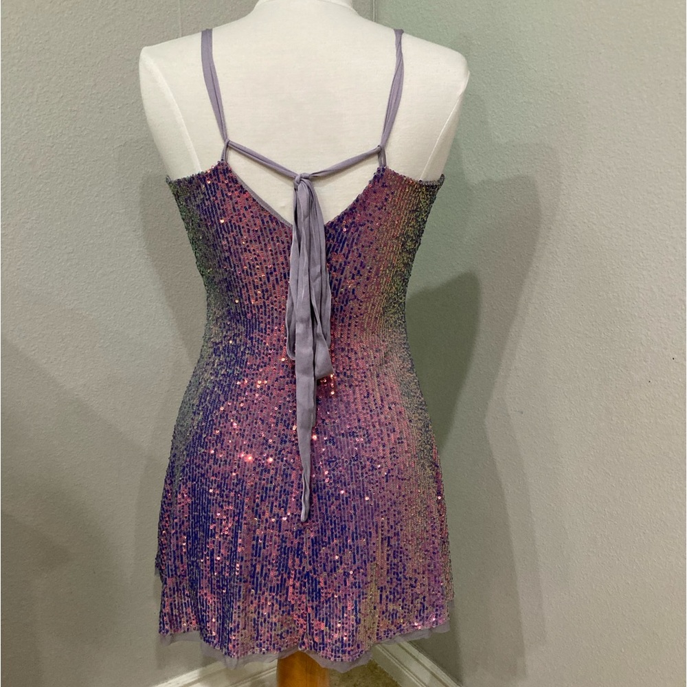 Sparkles 😍 - Picture 2 of 3